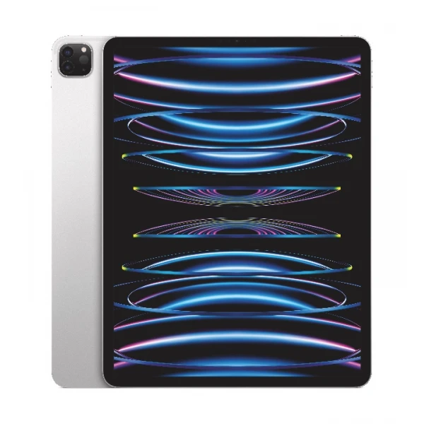 12.9" iPad Pro Wifi 128GB