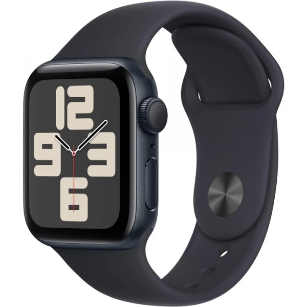 Apple Watch SE GPS 44mm M/L