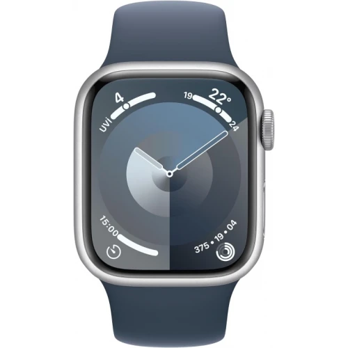 Apple Watch Series 9 GPS 41mm S/M
