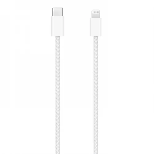 Apple Magic Keyboard Touch ID - TR Q (Apple çipe sahip Mac modelleri için)