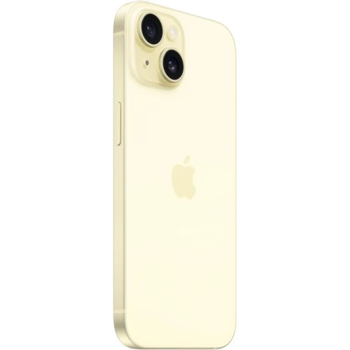 iPhone 15 Plus 256GB