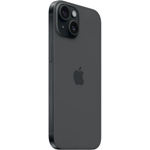 iPhone 15 Plus 256GB