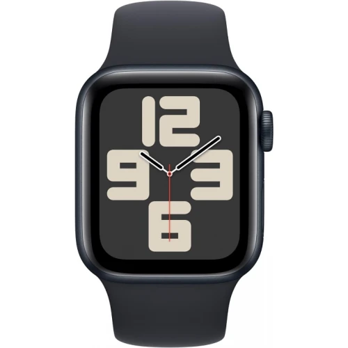 Apple Watch SE GPS 40mm M/L