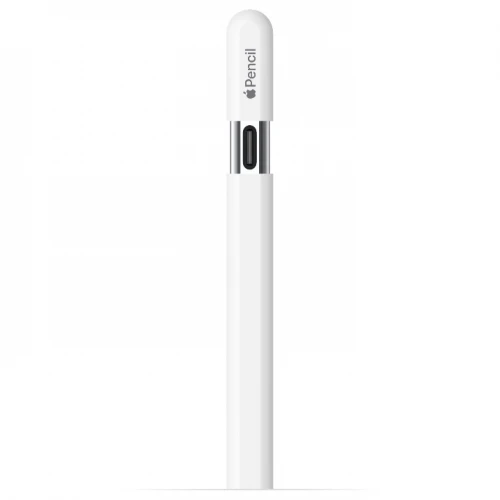 Apple Pencil (USB-C)