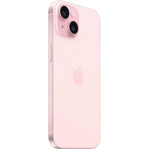 iPhone 15 Plus 256GB
