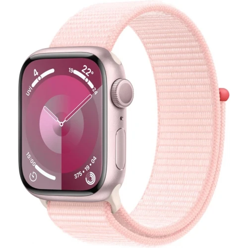 Apple Watch Series 9 GPS 41mm Loop