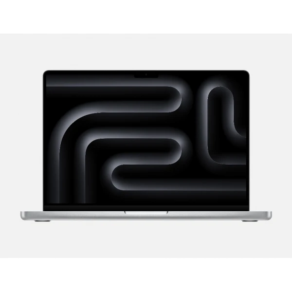 Apple 14" MacBook Pro M3 8C CPU 10C GPU 8GB 1TB 