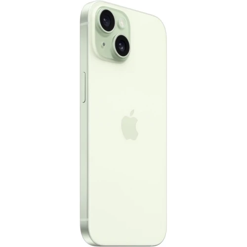 iPhone 15 Plus 256GB