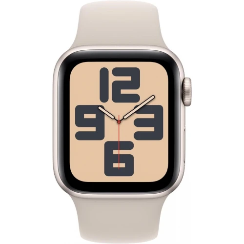 Apple Watch SE GPS 40mm M/L