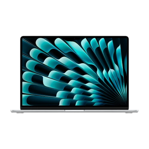 Apple 15" MacBook Air M2 8C CPU 10C GPU 8GB 256 GB 