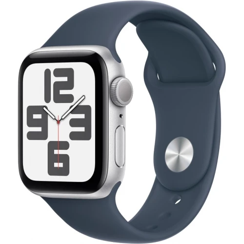 Apple Watch SE GPS 40mm M/L