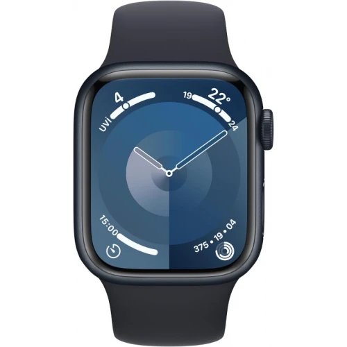 Apple Watch Series 9 GPS 41mm S/M