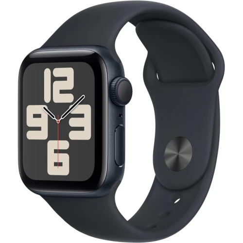 Apple Watch SE GPS 40mm M/L