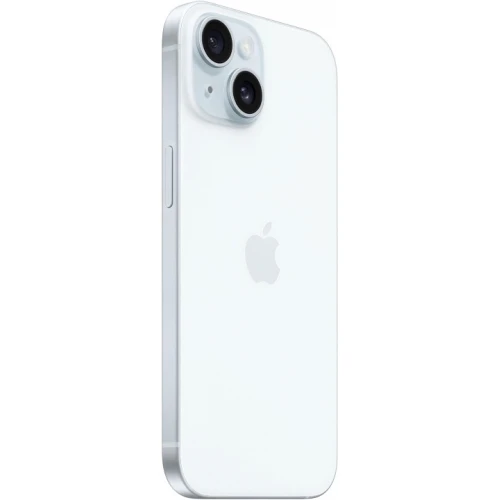 iPhone 15 Plus 256GB